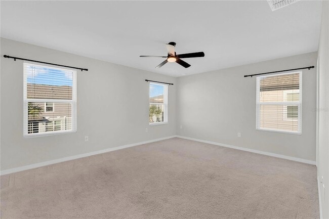 Building Photo - 773 Legacy Dr