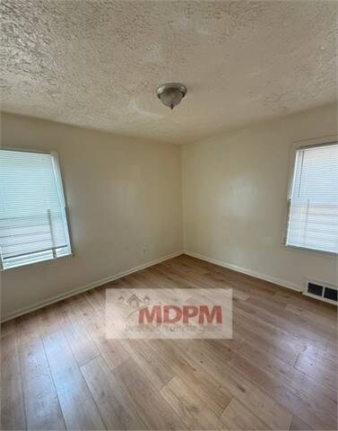 Building Photo - 17811 Runyon St