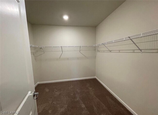 Building Photo - 10861 Firebush Cir