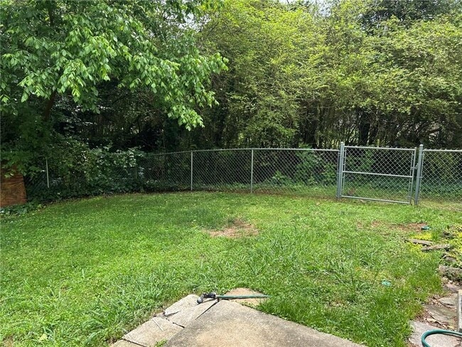 Building Photo - 3886 Hadley Farm Dr