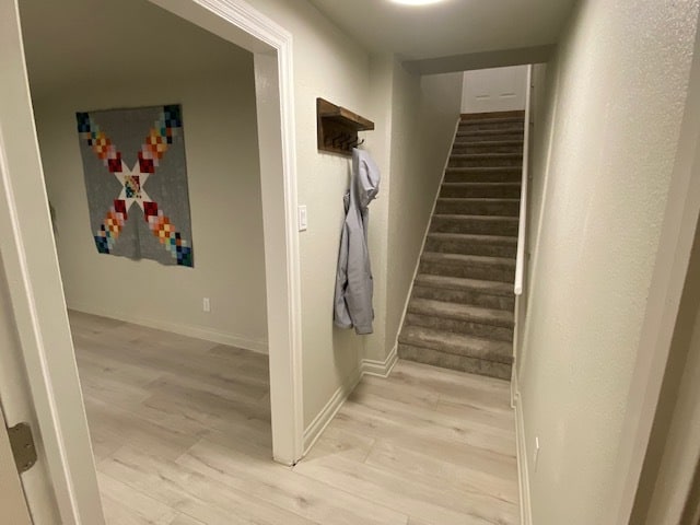 Building Photo - 1032 Meadowbrook Dr