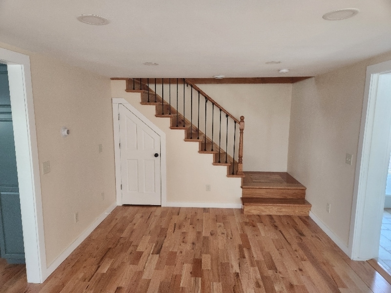 Building Photo - W5725 Ralph Rd