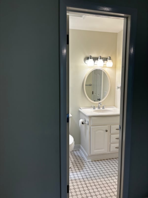 Building Photo - 271 Summerwalk Cir