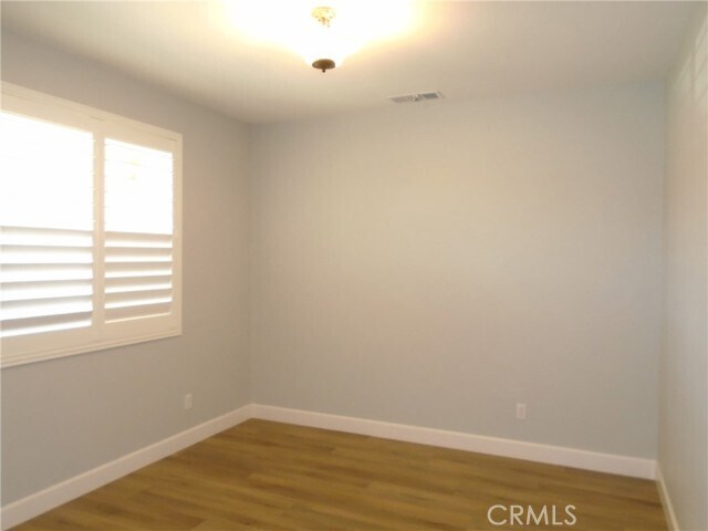 Building Photo - 4081 Chamomile Ct