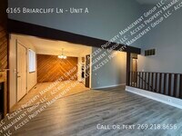 Building Photo - 6165 Briarcliff Ln