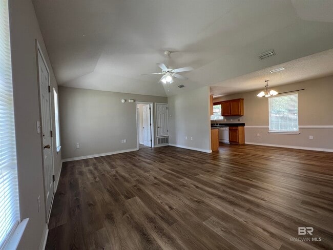 Building Photo - 24383 Gemstone Dr