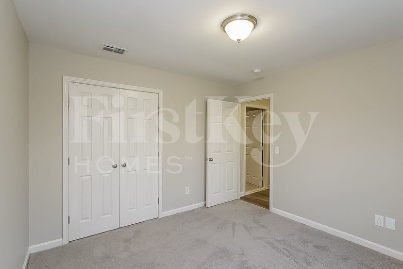 Building Photo - 356 Dunnwood Loop