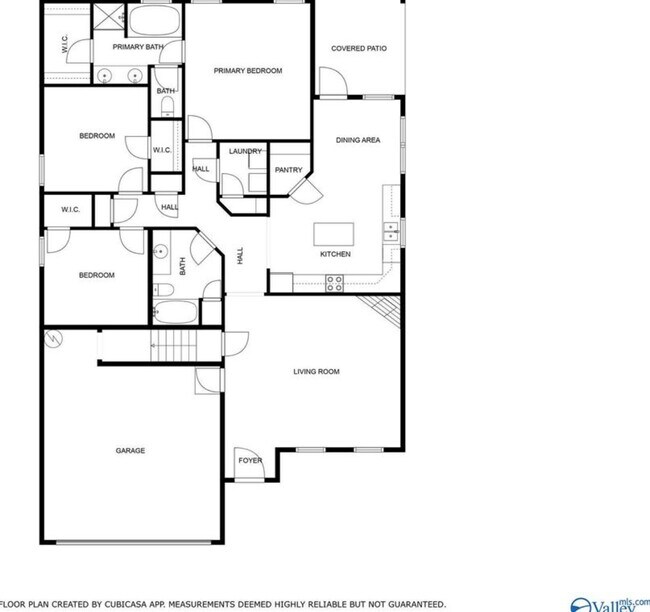 Building Photo - 22 Maple Grove Blvd SW