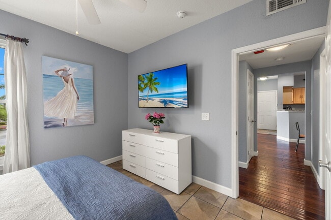 Building Photo - Live the Resort Lifestyle at Tides at Pelican Landing – Furnished 2BR Condo