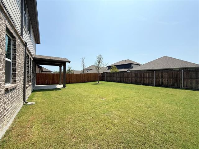 Building Photo - 713 Roanoke Dr
