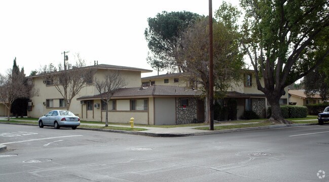 Primary Photo - 2791 N E St