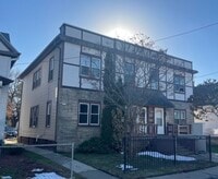 Building Photo - 1917 61st St