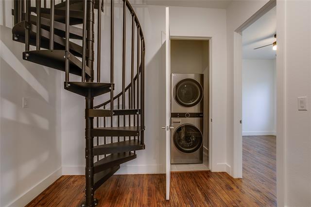 Building Photo - 1804 Ripley St