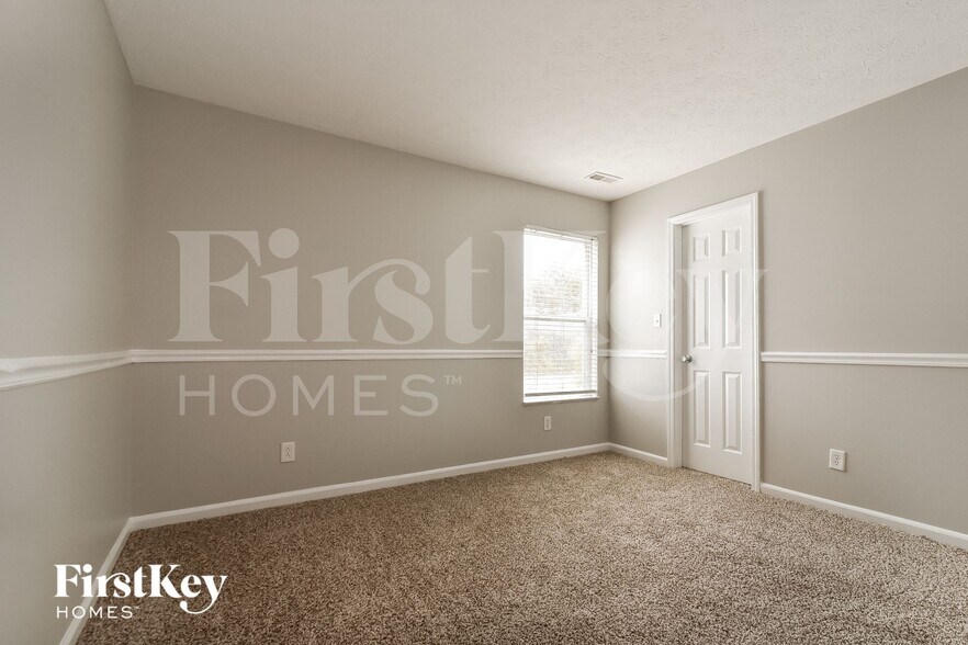 Building Photo - 7741 Thorney Wood Dr