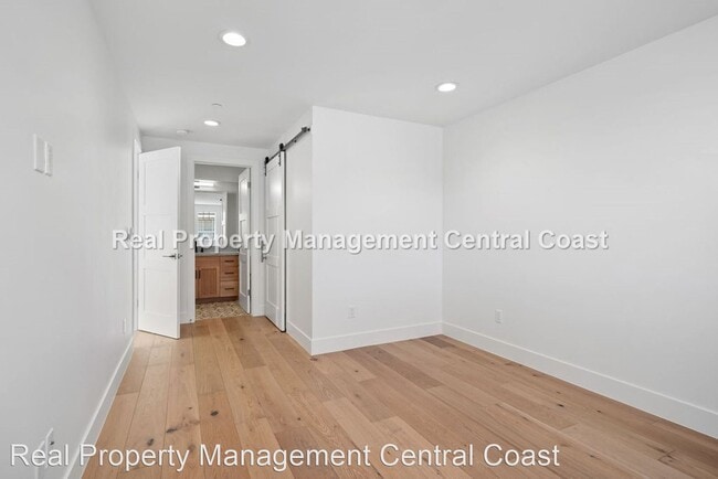 Building Photo - 2 br, 2 bath House - 85 San Antonia Ave.