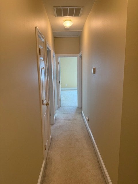 Building Photo - 6739 Red Maple Dr