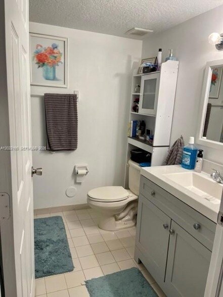 Building Photo - 22801 SW 88th Pl