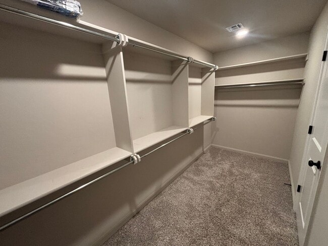 Building Photo - Wonderful 3 Bed 2 Bath Home in Norman