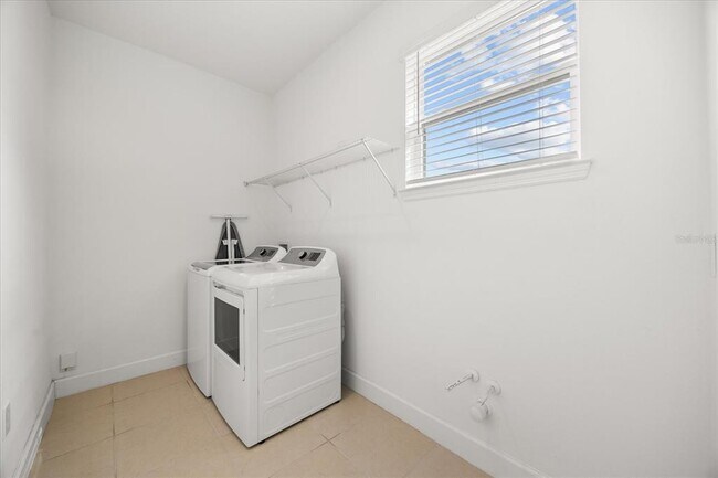 Building Photo - 3419 Bella Vista Ct