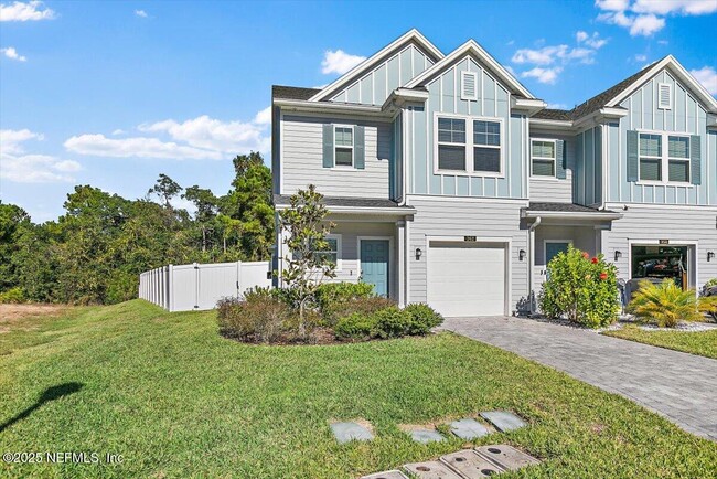 Building Photo - 262 Boracay Cir