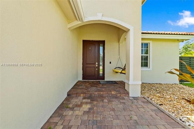 Building Photo - 12750 SW 225th St