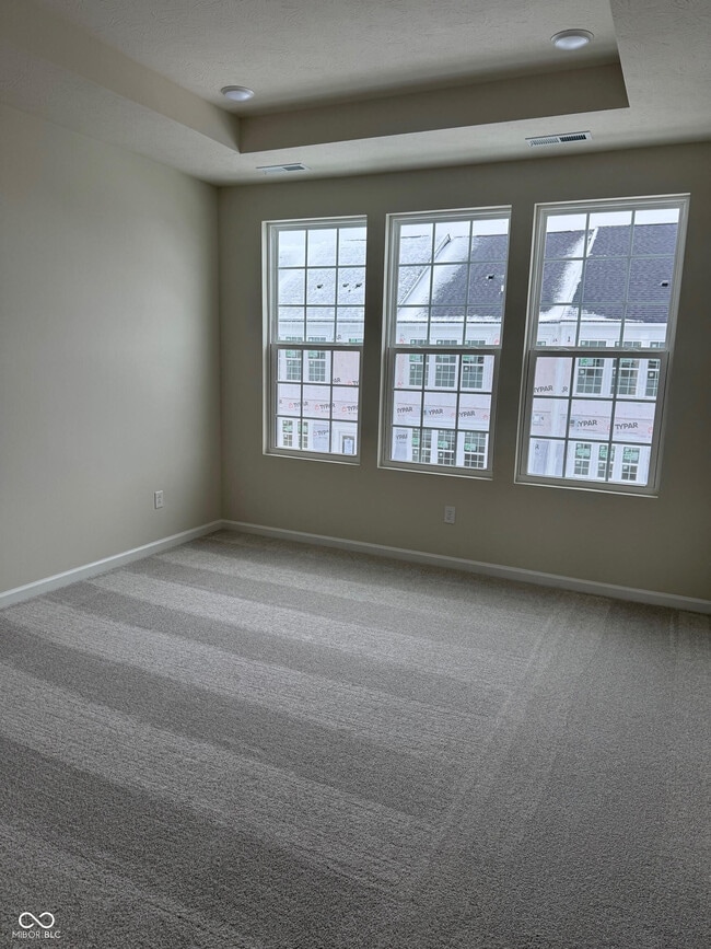 Building Photo - 14555 Elsmere Ln