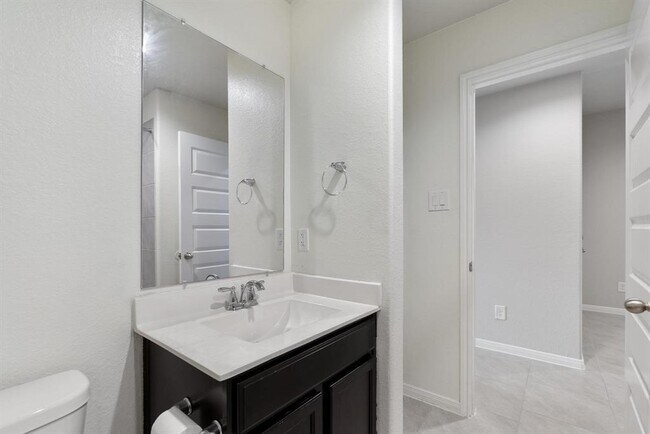 Building Photo - 3518 Sicily Island Ln