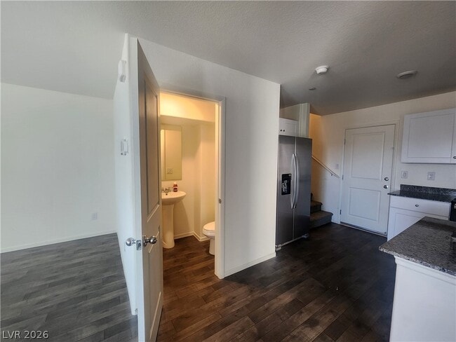 Building Photo - 7885 Sailor Sam Ave