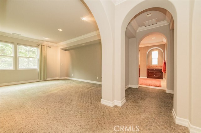 Building Photo - 108 Ambiance