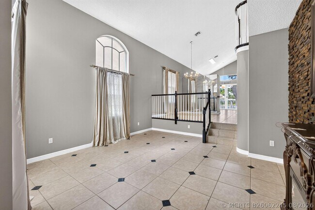 Building Photo - 1204 Oakwater Dr
