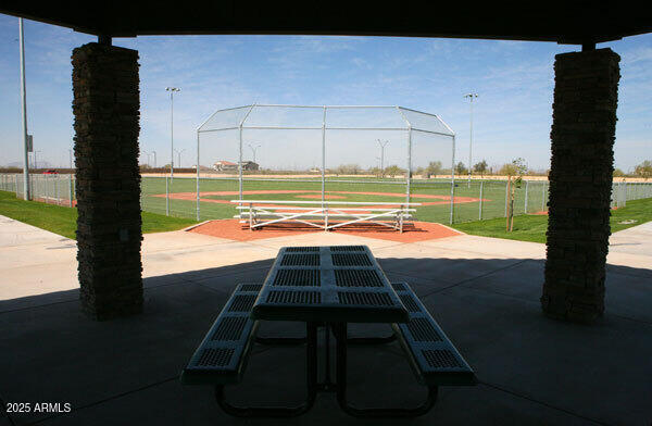 Building Photo - 3616 N 308th Ln