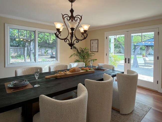 Building Photo - 2 Callado Way