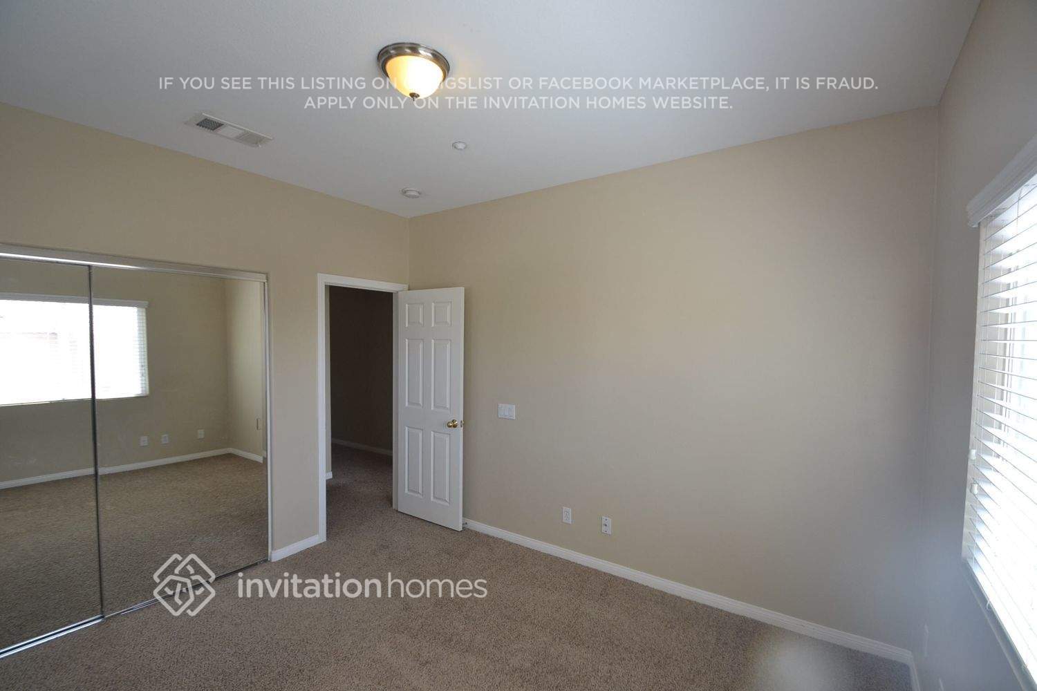 Building Photo - 7113 Tiara Ave