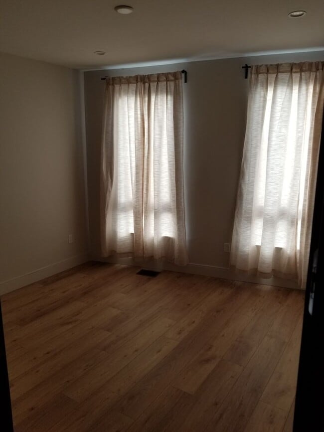 Building Photo - 769-771 Dorchester Avenue