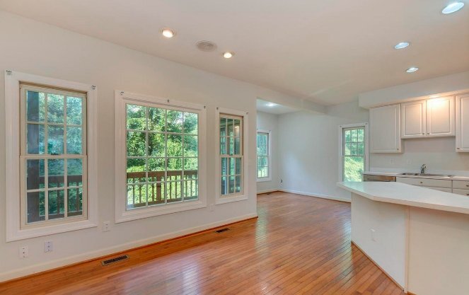 Building Photo - 6500 Osprey Point Ln