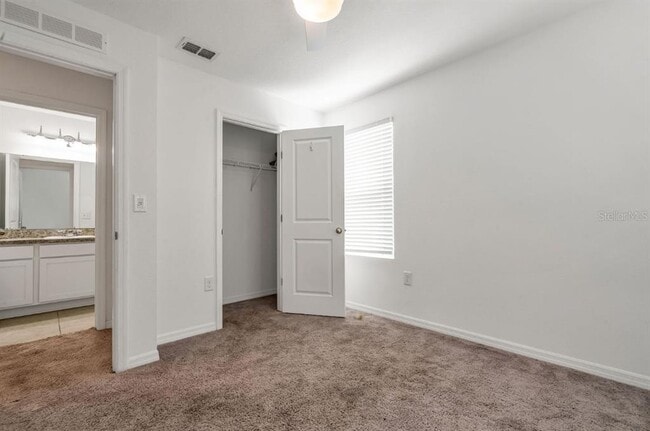 Building Photo - 1124 Merrill St