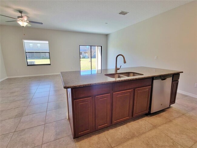Building Photo - 16922 Red Brick Ln