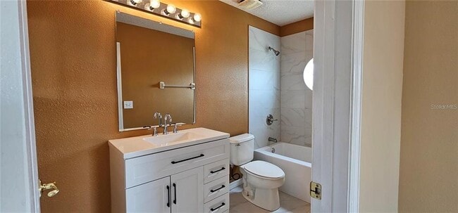 Building Photo - 14125 Morning Frost Dr