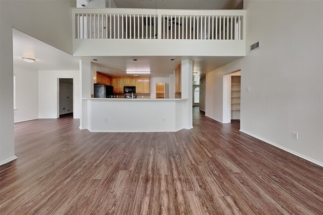 Building Photo - 14750 Autumn Glen Ct