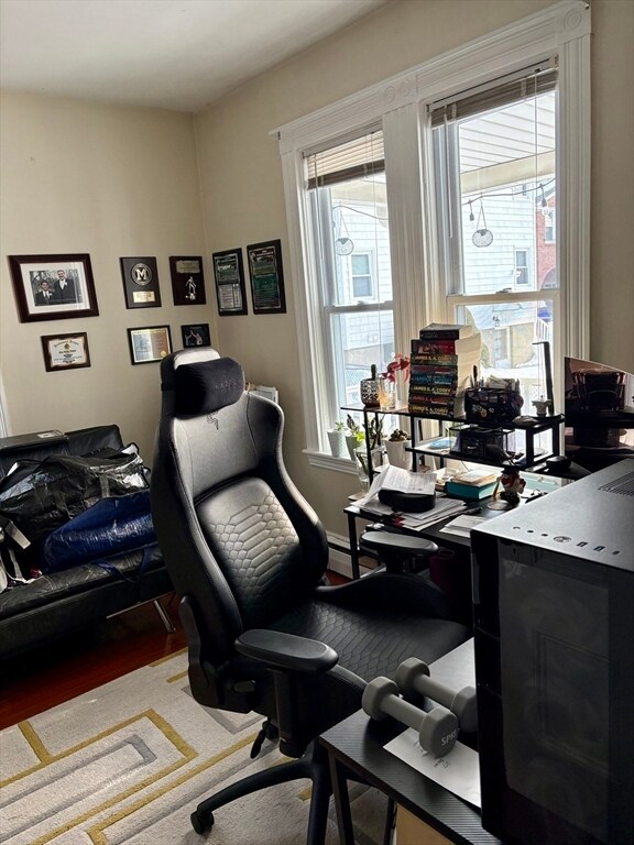 Building Photo - 15 Snow St