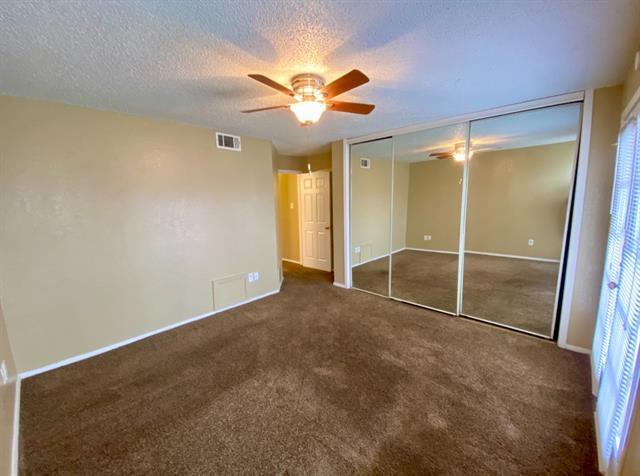 Building Photo - 9823 Summerwood Cir