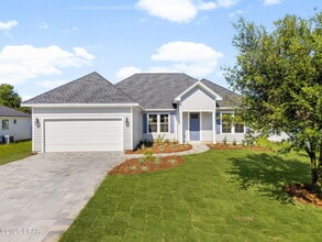 Building Photo - 2963 Frankford Ave