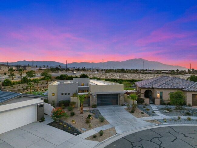 Building Photo - 74425 Zeppelin Dr