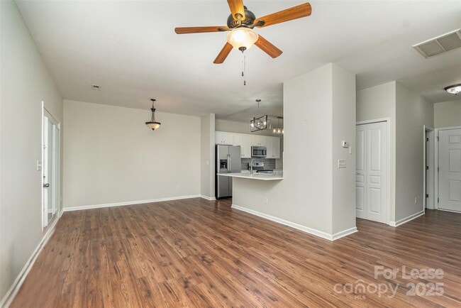 Building Photo - 11516 Heritage Green Dr