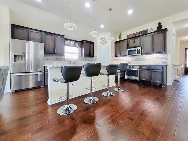 Building Photo - 2948 Consuelo Wy