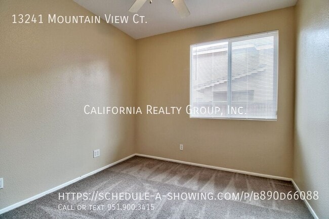 Building Photo - 13241 Mountain View Ct