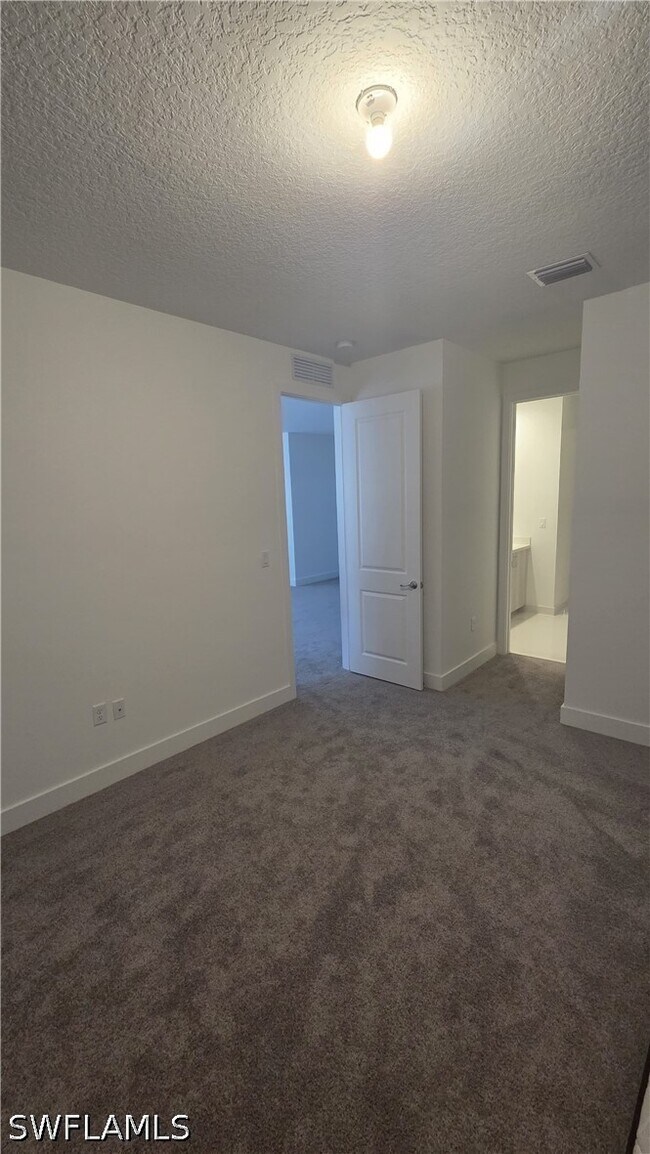 Building Photo - 5243 Nevola Ave