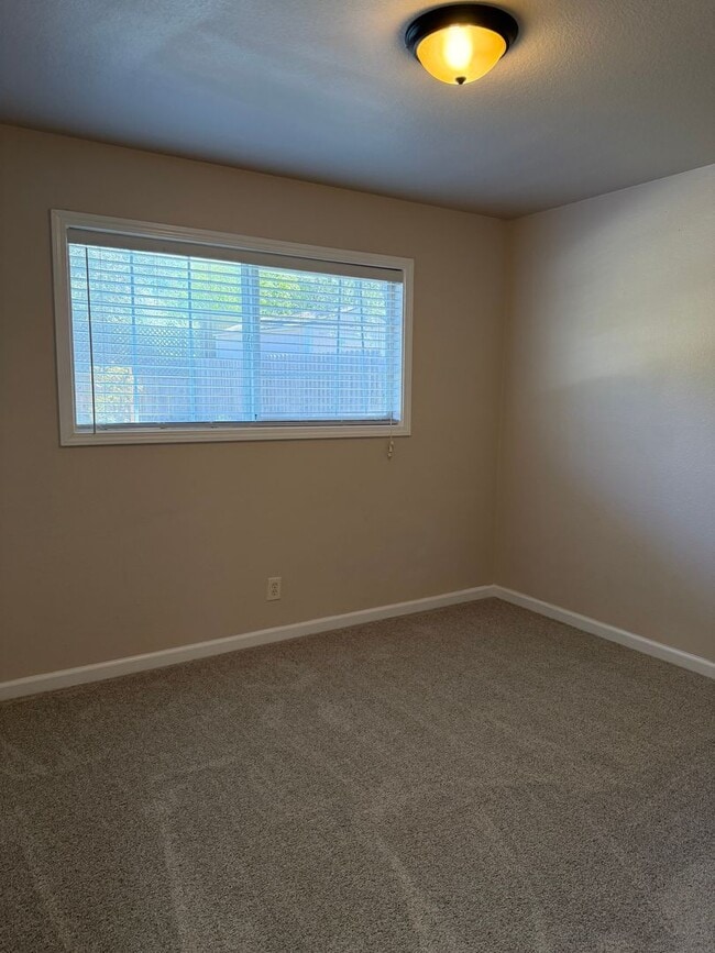 Building Photo - Beautifully Remodeled Single-Story Home with Huge Backyard & RV Access!