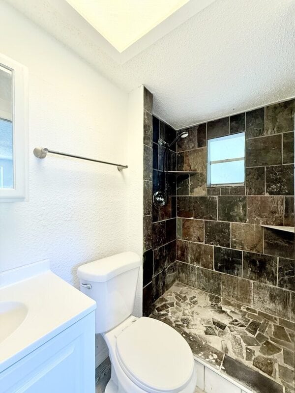 Building Photo - 5707 Quist Dr