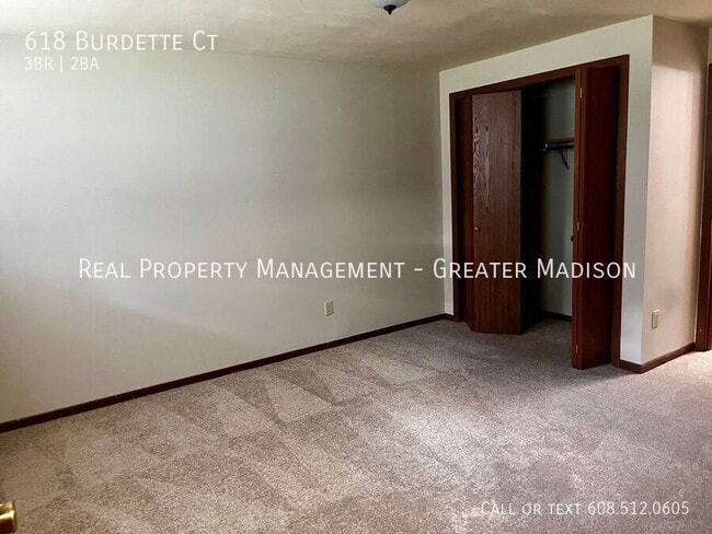 Building Photo - 618 Burdette Ct